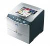 Imprimanta laser color epson aculaser c1100n