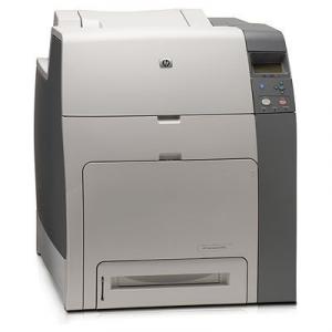 Imprimanta Laser Color HP LaserJet 4700