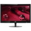 Monitor lcd lg e2040s-pn led