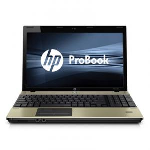 Notebook / Laptop HP ProBook 4520s XX752EA