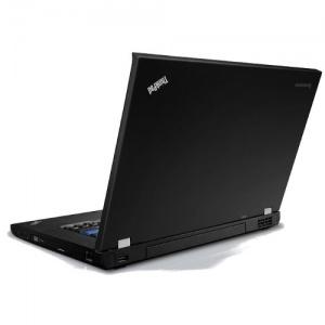 Notebook/Laptop Lenovo ThinkPad T510i NTFANRI