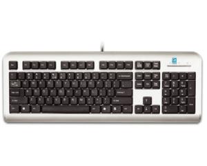 Tastatura a4tech lcds 720