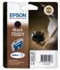 Cartus cerneala epson c13t03214010