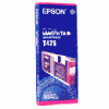 Cartus cerneala epson c13t476011 magenta