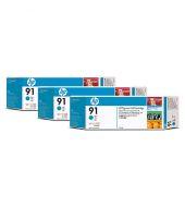 Cartus Cerneala Multipack Hp C9483A Cyan