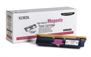 Cartus Xerox 113R00695 Magenta