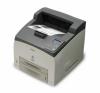 Imprimanta laser alb-negru Epson AcuLaser M4000TN