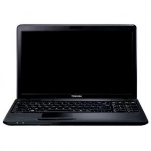 Notebook / Laptop Toshiba Satellite C650-16R PSC14E-00400MG5