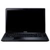 Notebook / laptop toshiba satellite