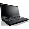 Notebook/laptop lenovo thinkpad w510