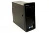 Sistem pc  lenovo thinkcentre a62 104d076