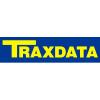 Traxdata dvd+r mix