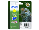 Cartus cerneala epson c13t07944010