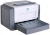 Imprimanta laser alb-negru Konica Minolta PagePro 1350 E