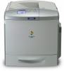 Imprimanta laser color epson aculaser c2600dtn