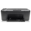 Multifunctional HP Deskjet F4580