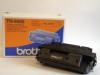 Cartus Brother TN9500 Black