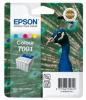 Cartus cerneala epson c13t00101110