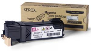 Cartus Xerox 106R01283 Magenta