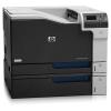 Imprimanta laser color HP LaserJet Enterprise CP5525n