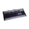 Tastatura a4tech anion kas-15m