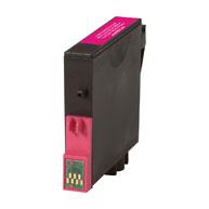 Cartus Cerneala Compatibil Armor T061340 Magenta