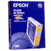 Cartus cerneala epson c13t461011