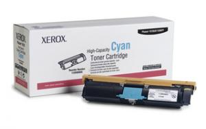 Cartus Toner Xerox 113R00693 Cyan