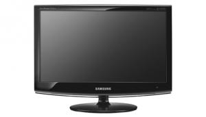 Samsung 2033 hd