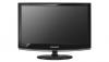 Monitor lcd samsung 2033hd