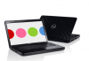 Notebook / laptop dell inspiron