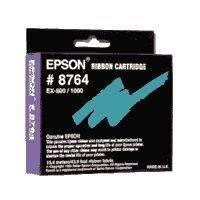 Ribbon Epson C13S015122 Color