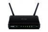 Router Wireless D-Link DIR-615