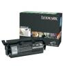 Cartus lexmark t650h04e