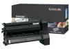 Cartus Toner Lexmark 15G032K Black