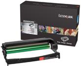 Cartus Toner Lexmark E250X22G Black