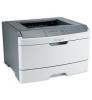 Imprimanta laser alb-negru Lexmark E260D