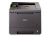 Imprimanta laser color Brother HL-4150CDN