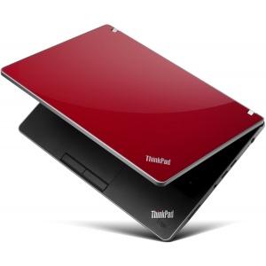 Notebook/Laptop Lenovo Thinkpad Edge 13 NV32TRI