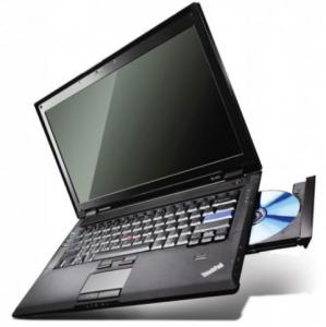 Notebook/Laptop Lenovo Thinkpad SL410 NSPAKRI