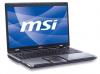 Notebook/laptop msi