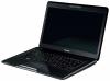 Notebook/laptop toshiba satellite t130-10g