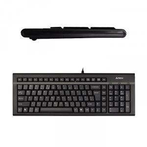 Tastatura A4Tech KLS-820