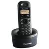 Telefon fara fir DECT Panasonic KX-TG1311FXH