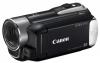 Camera video canon legria hf r17