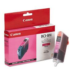 Cartus Cerneala Canon BCI-8 Magenta
