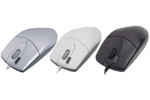 Mouse a4tech op 620d