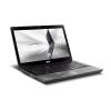 Notebook / Laptop Acer  TimelineX  Aspire 5820T-333G32Mn LX.PTG02.073