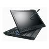 Notebook/laptop lenovo thinkpad x201 tablet nu7dmri