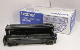 Unitate de imagine brother dr3000